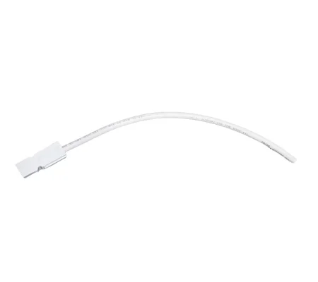 Whelen 1 POS White Power Cable CenCom Gold or Red