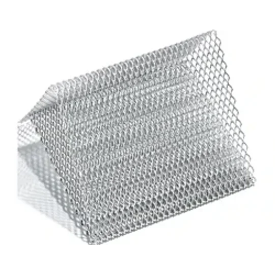 Wire Splint