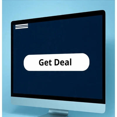 URL: personalstrengthtr..