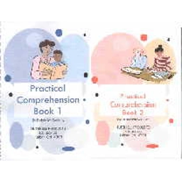 Practical Comprehension
