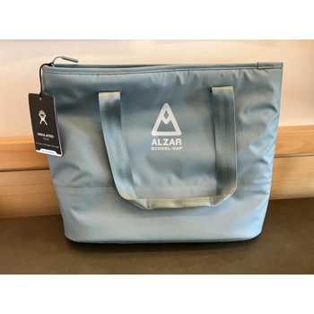 Hydroflask Insulated Tote