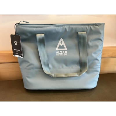 Hydroflask Insulated Tote