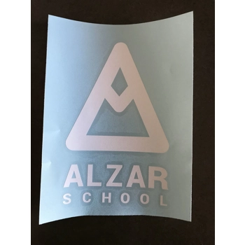 Alzar School die-c..