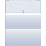 Top Linen Laser Checks