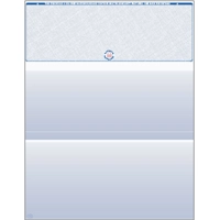 Top Linen Laser Checks