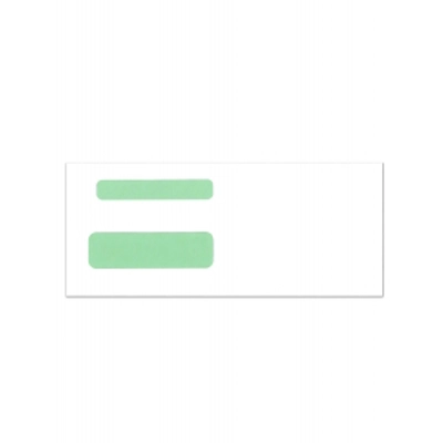 B-Style Out Going Envelope B-Style Out Going Envelope