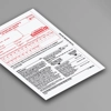1096 Tax Form
