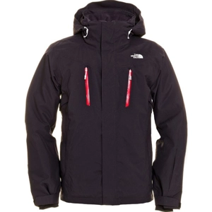 The North Face Men's Ba..
