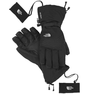 The North Face Men's Et..