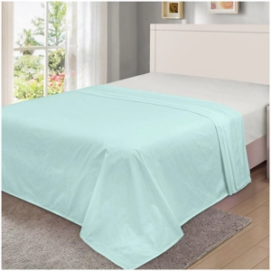 Flat Sheet Aqua