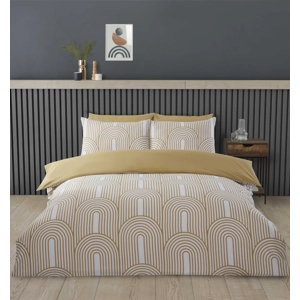 Arches Ochre