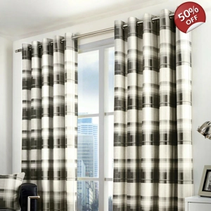 Balmoral Tartan Slate