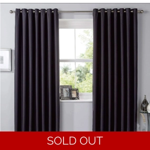 Thermal Energy Efficient Light Filtering Black