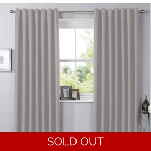 Thermal Energy Efficient Light Filtering Silver