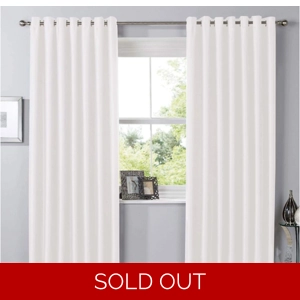 Thermal Light Filtering Energy Efficient White