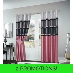 Panama Panel (2 colours)