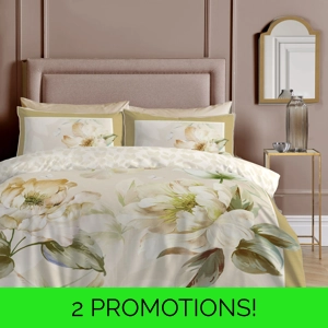 Appletree™ Brielle Gold