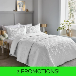 Cavali White