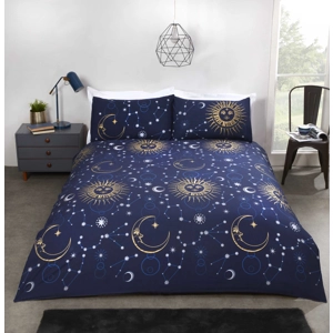 Celestial Astronomy Navy