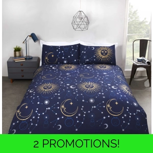 Celestial Astronomy Navy