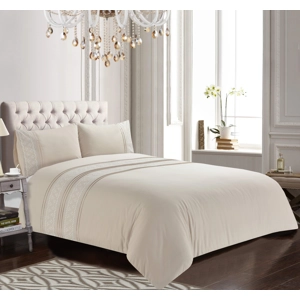 Belle Maison™ Charlotte