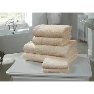 Chatsworth 600gsm Biscuit