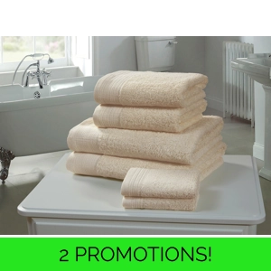 Chatsworth 600gsm Biscuit