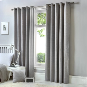 Fusion™ Cannes Silver