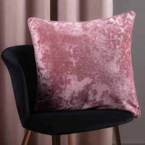 Crushed Velvet Blush
