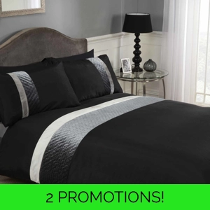 Belle Maison™ Art Deco Grey