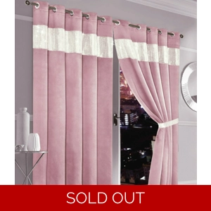 THERMAL BLACKOUT PINK DIAMONTE