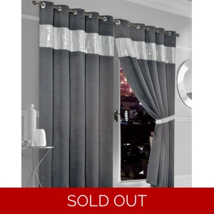 THERMAL BLACKOUT CHARCOAL DIAMONTE