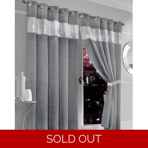 THERMAL BLACKOUT SILVER DIAMONTE