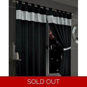 THERMAL BLACKOUT BLACK DIAMONTE