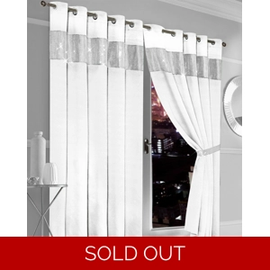 THERMAL BLACKOUT WHITE DIAMONTE