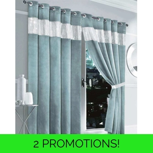 THERMAL BLACKOUT DUCKEGG DIAMONTE