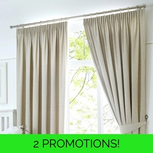 Dijon Natural Thermal Blackout