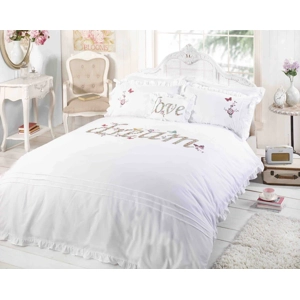 Belle Maison™ Dream