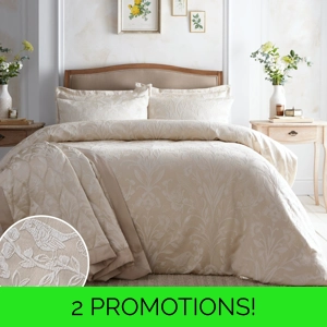 Heritage Elysia Champagne