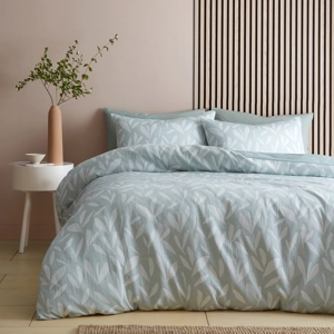 Appletree Loft™ Emile Green