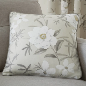 Eve Natural Cushion