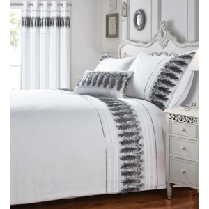 Belle Maison™ Feathers Double