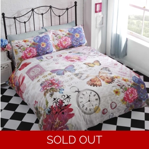 FINDERS KEEPERS SINGLE