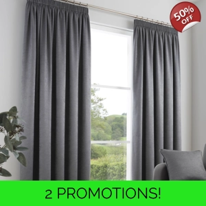 GALAXY DIM-OUT CHARCOAL