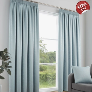 GALAXY DIM-OUT DUCKEGG