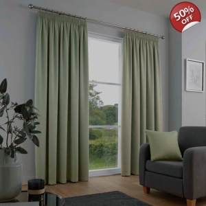 GALAXY DIM-OUT GREEN