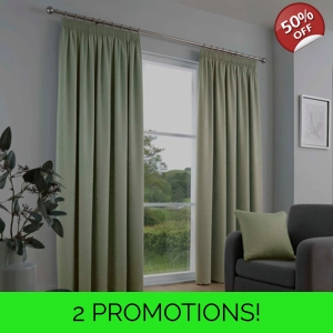 GALAXY DIM-OUT GREEN