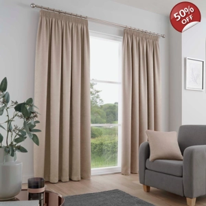 GALAXY DIM-OUT NATURAL