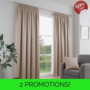 GALAXY DIM-OUT NATURAL