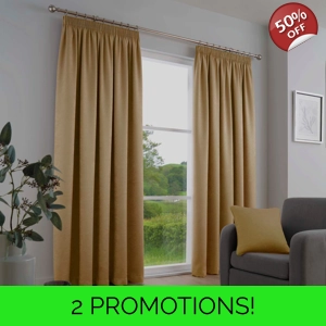 GALAXY DIM-OUT OCHRE